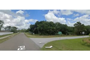 1 MUDFISH PLACE, KISSIMMEE, FL 34759 - MLS#MFROM714076