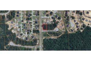 1 MUDFISH PLACE, KISSIMMEE, FL 34759 - MLS#MFROM714076