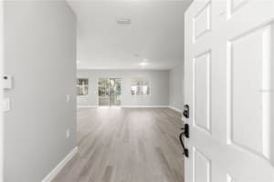 9105 125TH LOOP, SUMMERFIELD, FL 34491 - MLS#MFROM714080