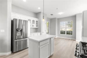 9105 125TH LOOP, SUMMERFIELD, FL 34491 - MLS#MFROM714080