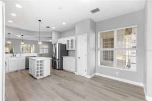 9105 125TH LOOP, SUMMERFIELD, FL 34491 - MLS#MFROM714080