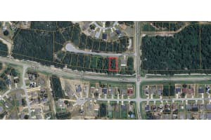 106 WARMOUTH LANE, KISSIMMEE, FL 34759 - MLS#MFROM714081