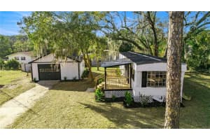 3830 Ne 59th Ter, SILVER SPRINGS