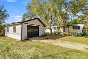 3830 59TH TERRACE, SILVER SPRINGS, FL 34488 - MLS#MFROM714085