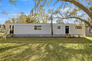 3830 59TH TERRACE, SILVER SPRINGS, FL 34488 - MLS#MFROM714085