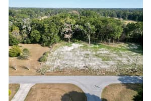 TBD 47TH AVENUE, OCALA, FL 34482 - MLS#MFROM714086