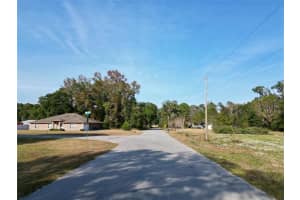TBD 47TH AVENUE, OCALA, FL 34482 - MLS#MFROM714086