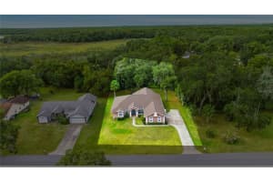 3420 FAIRWAY TERRACE, INVERNESS, FL 34450 - MLS#MFROM714087