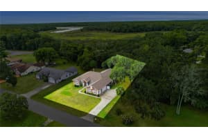3420 FAIRWAY TERRACE, INVERNESS, FL 34450 - MLS#MFROM714087