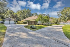 5520 2ND LANE, OCALA, FL 34470 - MLS#MFROM714088