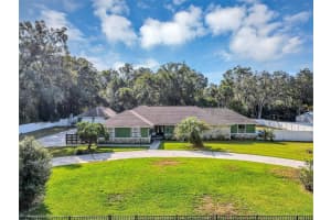 5520 2ND LANE, OCALA, FL 34470 - MLS#MFROM714088