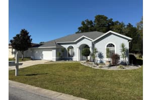 5455 Nw 26th Ln, OCALA 5455 Nw 26th Ln, OCALA