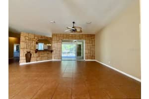 5455 26TH LANE, OCALA, FL 34482 - MLS#MFROM714089