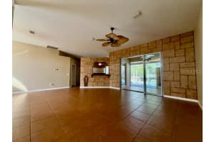 5455 26TH LANE, OCALA, FL 34482 - MLS#MFROM714089