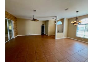 5455 26TH LANE, OCALA, FL 34482 - MLS#MFROM714089