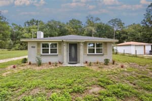 3157 S US HIGHWAY 41, DUNNELLON, FL 34432 - MLS#MFROM714090
