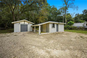 3157 S US HIGHWAY 41, DUNNELLON, FL 34432 - MLS#MFROM714090