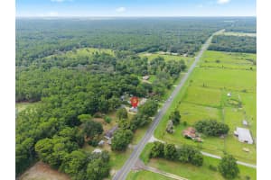 3157 S US HIGHWAY 41, DUNNELLON, FL 34432 - MLS#MFROM714090
