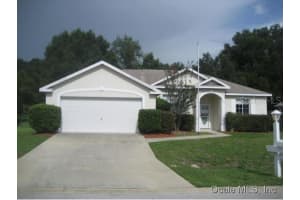 2022 Nw 58th Ct, OCALA