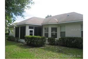 2022 58TH COURT, OCALA, FL 34482 - MLS#MFROM714092