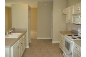 2022 58TH COURT, OCALA, FL 34482 - MLS#MFROM714092