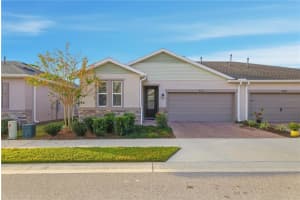 5430 Nw 34th St, OCALA