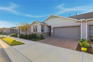 5430 34TH STREET, OCALA, FL 34482 - MLS#MFROM714093