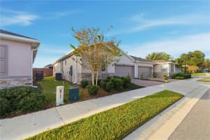 5430 34TH STREET, OCALA, FL 34482 - MLS#MFROM714093