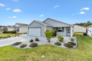 1812 CHANCEY, THE VILLAGES, FL 32162 - MLS#MFROM714094