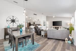 1812 CHANCEY, THE VILLAGES, FL 32162 - MLS#MFROM714094