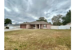 2514 30TH AVENUE, OCALA, FL 34470 - MLS#MFROM714095
