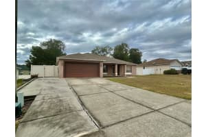 2514 30TH AVENUE, OCALA, FL 34470 - MLS#MFROM714095