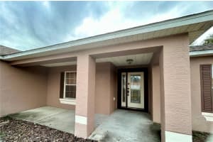 2514 30TH AVENUE, OCALA, FL 34470 - MLS#MFROM714095