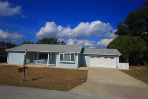 8691 Sw 116th Place Rd, OCALA