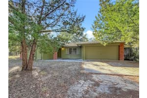 11650 Ne 88th Ln, BRONSON 11650 Ne 88th Ln, BRONSON