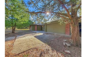 11650 88TH LANE, BRONSON, FL 32621 - MLS#MFROM714103