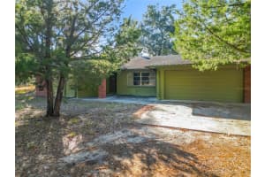 11650 88TH LANE, BRONSON, FL 32621 - MLS#MFROM714103
