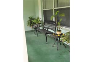 3930 8TH STREET, OCALA, FL 34470 - MLS#MFROM714105