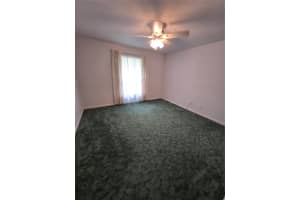 3930 8TH STREET, OCALA, FL 34470 - MLS#MFROM714105