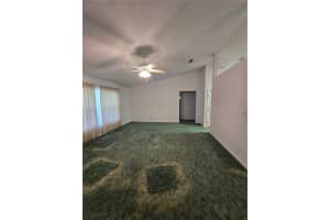 3930 8TH STREET, OCALA, FL 34470 - MLS#MFROM714105