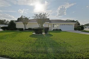 10046 175TH STREET, SUMMERFIELD, FL 34491 - MLS#MFROM714107