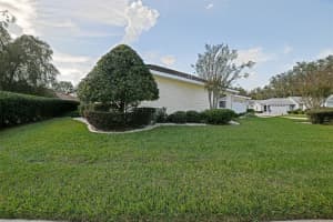 10046 175TH STREET, SUMMERFIELD, FL 34491 - MLS#MFROM714107