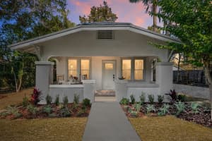 613 10TH STREET, OCALA, FL 34471 - MLS#MFROM714113