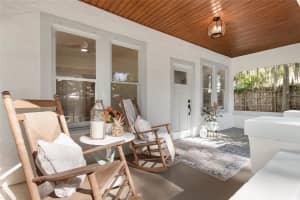 613 10TH STREET, OCALA, FL 34471 - MLS#MFROM714113