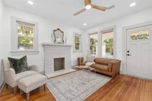 613 10TH STREET, OCALA, FL 34471 - MLS#MFROM714113