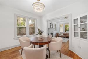 613 10TH STREET, OCALA, FL 34471 - MLS#MFROM714113