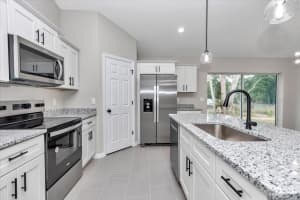 5365 55TH PLACE, OCALA, FL 34482 - MLS#MFROM714114