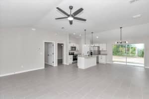 5365 55TH PLACE, OCALA, FL 34482 - MLS#MFROM714114