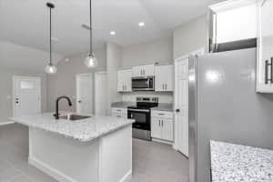 5365 55TH PLACE, OCALA, FL 34482 - MLS#MFROM714114