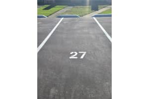 11001 SE SUNSET HARBOR RD #C27, SUMMERFIELD, FL 34491 - MLS#MFROM714115